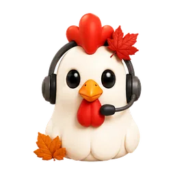Agáta, portrét pro sezónu Podzim