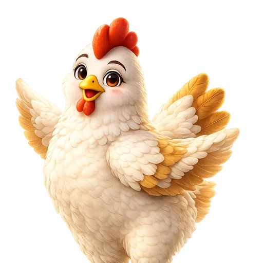 Anežka