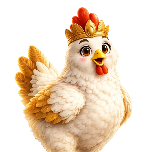 Pepina