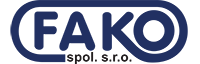 FAKO spol. s r. o.